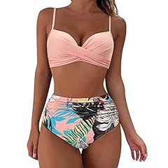 Hzmm summer bikini for sale  Delivered anywhere in UK