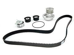Timing belt water for sale  Delivered anywhere in USA 