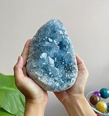 Crystalhola 400 4000g for sale  Delivered anywhere in USA 