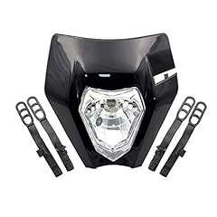Knadgbft maschera per usato  Spedito ovunque in Italia 