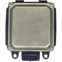 Ezroad rear blind for sale  Delivered anywhere in USA 