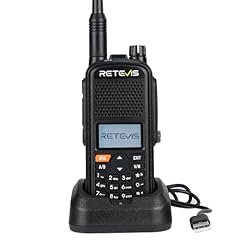 Retevis a61 ham for sale  Delivered anywhere in UK