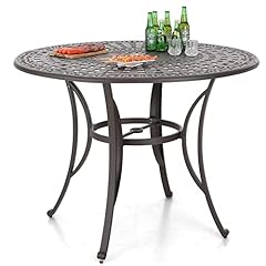 Sophia william person for sale  Delivered anywhere in USA 