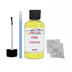 Scoobys paints back for sale  Delivered anywhere in UK