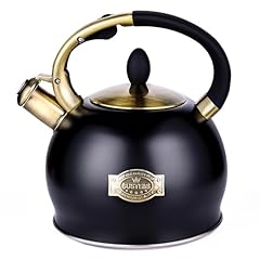 Susteas stove top for sale  Delivered anywhere in USA 