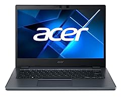 Acer portatil travelmate d'occasion  Livré partout en France