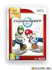 Mario kart seleziona usato  Spedito ovunque in Italia 