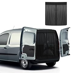 Paltool auto insektennetz gebraucht kaufen  Wird an jeden Ort in Deutschland