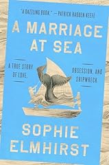 Marriage sea true for sale  Delivered anywhere in USA 