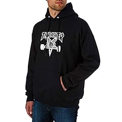 Thrasher skategoat hoodie for sale  Delivered anywhere in USA 