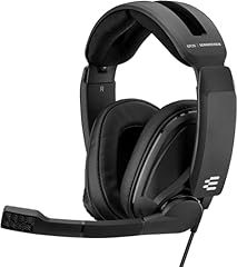 Sennheiser gsp 302 for sale  Delivered anywhere in USA 