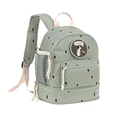 Lässig sac enfants d'occasion  Livré partout en France