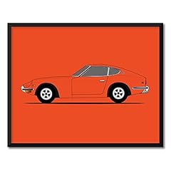 Customizable color custom for sale  Delivered anywhere in USA 