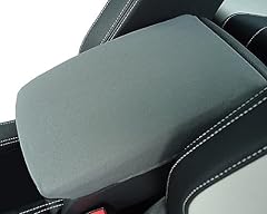 Car console covers for sale  Delivered anywhere in USA 