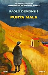 Punta mala usato  Spedito ovunque in Italia 