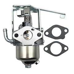 Ibvibv huayi carburetor for sale  Delivered anywhere in USA 