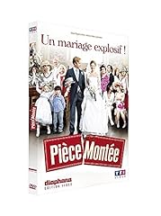 Montée d'occasion  Livré partout en France