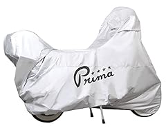 Prima scooter cover for sale  Delivered anywhere in USA 