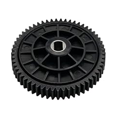 Ecoyin plastic spur for sale  Delivered anywhere in UK