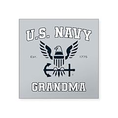 Cafepress navy grandma for sale  Delivered anywhere in USA 