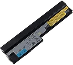 10.8v 5200mah l09c6y14 d'occasion  Livré partout en France