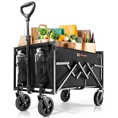 Navatiee portable foldable for sale  Delivered anywhere in USA 
