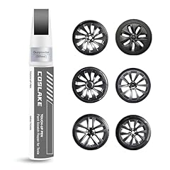 Coslake rim touch for sale  Delivered anywhere in USA 