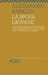 Sposa giovane gebraucht kaufen  Wird an jeden Ort in Deutschland