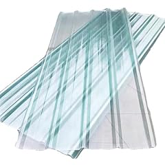 Clear roof sheet for sale  Delivered anywhere in USA 