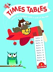 Times tables d'occasion  Livré partout en France