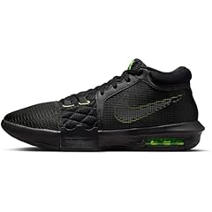 Lebron witness basketball for sale  Delivered anywhere in USA 