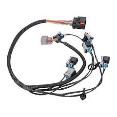 Jdmon fuel injector for sale  Delivered anywhere in USA 