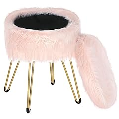 Hoobro vanity stool for sale  Delivered anywhere in USA 