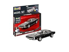 Revell model set for sale  Delivered anywhere in UK