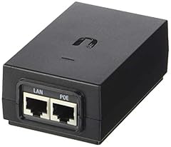 Ubiquiti networks poe d'occasion  Livré partout en France