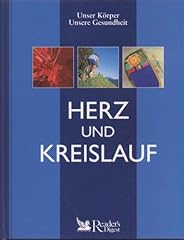 Herz kreislauf gebraucht kaufen  Wird an jeden Ort in Deutschland