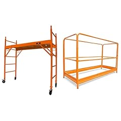 Wen 31110t baker for sale  Delivered anywhere in USA 