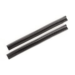 Rugged ridge terrain for sale  Delivered anywhere in USA 