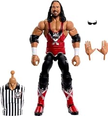 Mattel wwe elite for sale  Delivered anywhere in USA 