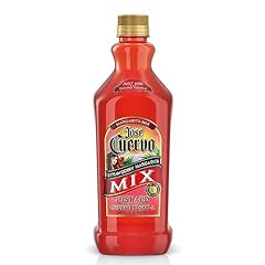 Jose cuervo strawberry for sale  Delivered anywhere in USA 