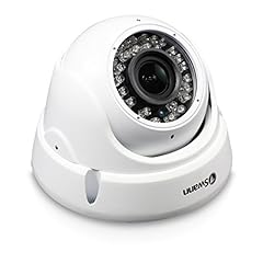 Swann outdoor cctv for sale  Delivered anywhere in UK