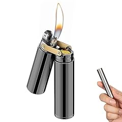 Yodooltly vintage torch for sale  Delivered anywhere in USA 