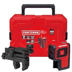 Craftsman stud finder for sale  Delivered anywhere in USA 