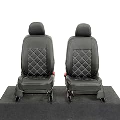 Custom covers fit for sale  Delivered anywhere in UK