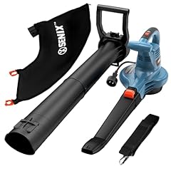 Senix amp leaf for sale  Delivered anywhere in USA 