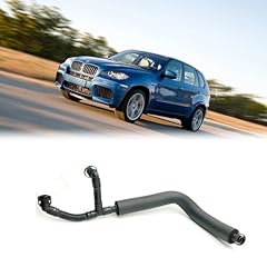 Novaparts pcv crankcase for sale  Delivered anywhere in USA 
