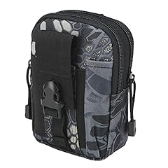 Qiyuant tactical waist for sale  Delivered anywhere in UK