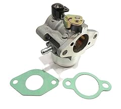 Rop shop carburetor for sale  Delivered anywhere in USA 