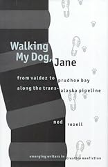 Walking dog jane for sale  Delivered anywhere in USA 