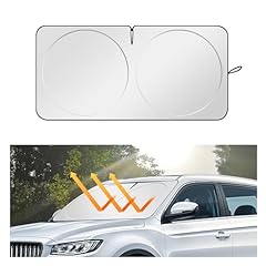 Car sun shade for sale  Delivered anywhere in USA 